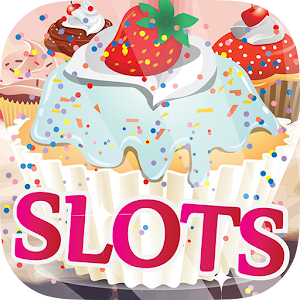 CupCake Slots.apk 1.0