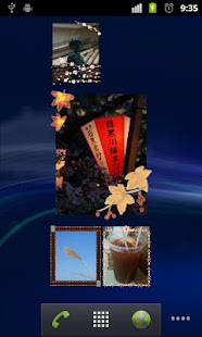 華麗相框小工具(圖5)-速報App