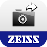 ZEISS Gallery Application icon