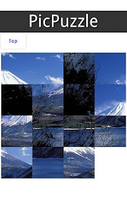 NumPuzzleAndPicPuzzleF(圖1)-速報App