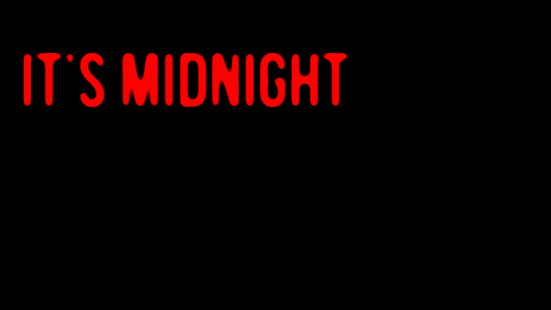 How to install Nyx’s daydream 1.0 unlimited apk for laptop