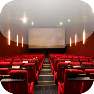 Pönis Filmclub 1.257