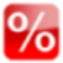RedTag Discount Calculator logo