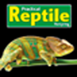 Cover Image of Unduh Practical Reptile Keeping Magazine 6.0.0 APK
