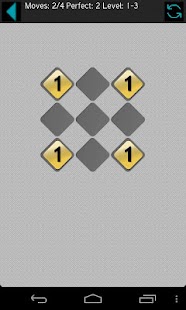 How to download Swapagon Puzzle Game patch 0.8.1 apk for bluestacks