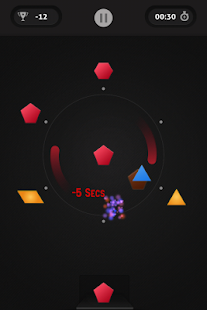 Download Dash-it! APK for PC