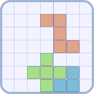 Fast Block Solver Wallpaper.apk 1.0