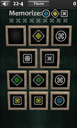 Tap Tap Challenge poster 7