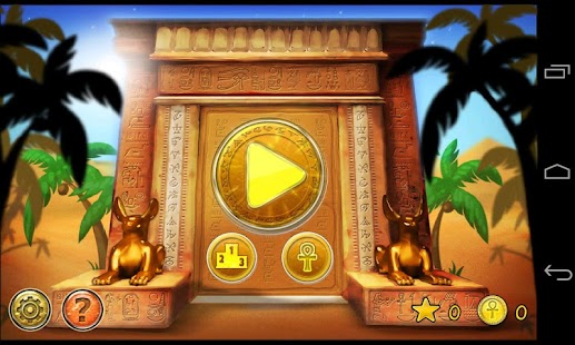 How to mod Hanoi Towers classic puzzle lastet apk for android