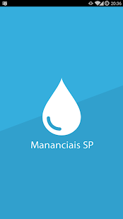 How to install Mananciais SP 2.2.1 unlimited apk for laptop