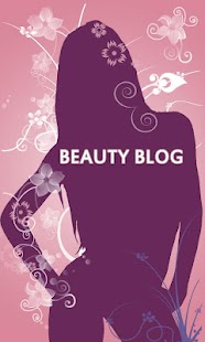 Lastest Beauty Blog APK for PC