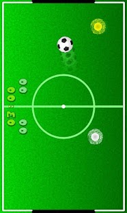 Free FingerBall (No Ads) Unlock Key APK for PC