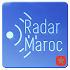 Radar Maroc3.0