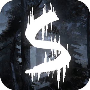 Trivia for Supernatural 1.1