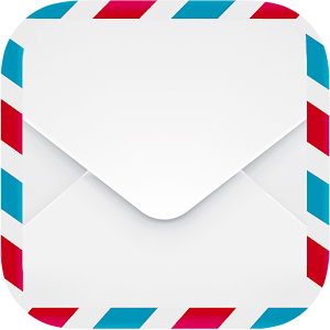 Postage Calculator for eBay UK.apk 1.4