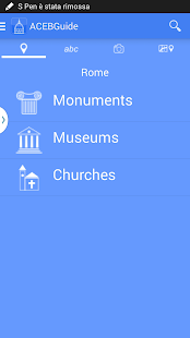 How to download ACEBGuide patch 2.6 apk for laptop