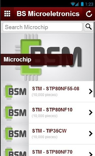 免費下載商業APP|BSMicro app開箱文|APP開箱王