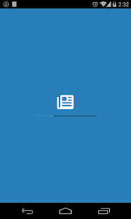 Soerat Kabar Screenshots 0