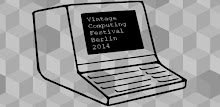 VCFB 2014 Programm APK