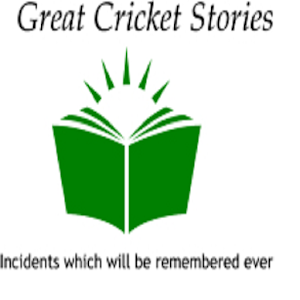 Great Cricket Stories ICC.apk 1.2