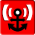 Sailsafe. Anchor alarm.2.1.0