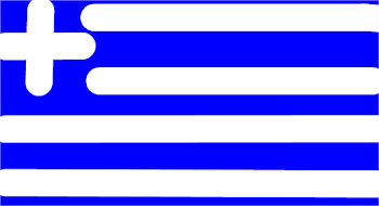 Hellas