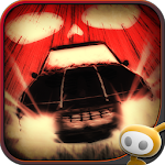 GEARS & GUTS Apk