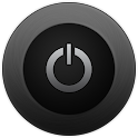 Flash Light logo