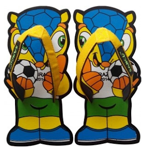 Sancu Shop Screenshots 6