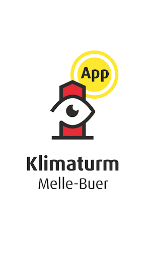 Klimaturm Melle-Buer