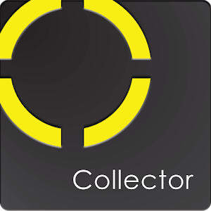 Zeekit Collector 1.1.14f