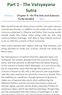 Download The Kama Sutra APK