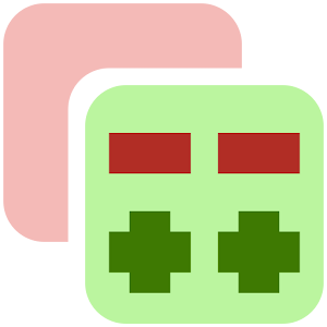 DashClock Gerrit Extension 1.1