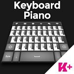 Keyboard Piano Apk