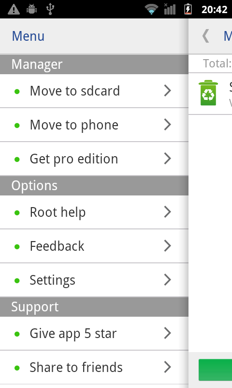move app in the easiest way feature move apps to sd card move apps to ...