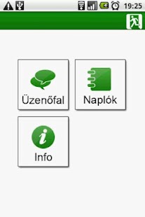 How to download Haltarto.hu lastet apk for bluestacks