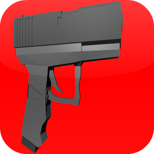 Pistol Simulator Deluxe 1.01