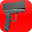 Pistol Simulator Deluxe Download on Windows