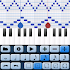 MusePad2.02