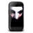 Amazing Scary Display Prank mobile app icon