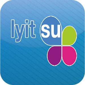 LETTERKENNY IT SU 0.1.0
