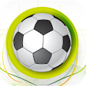 Qualifiers 2014 logo