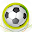 Qualifiers 2014 Download on Windows