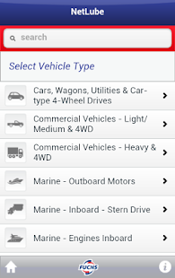 How to mod NetLube Fuchs Australia lastet apk for pc
