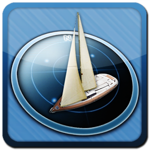 SailPro logo