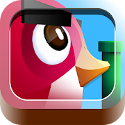 Belly Bird 3D 1.6.2 Icon