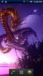 download Ryujin Lovers X free