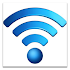 Media Server Pro5.5 (Patched)