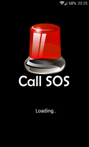 Call SOS