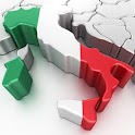 Elezioni F.I.SB. logo